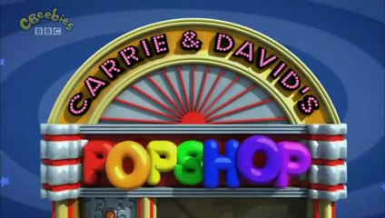 Cbeebies Carrie And David's Popshop Make Time For Sharing 1x29...mp4