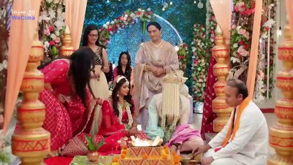 مشاهدة مسلسل بارنيتي حلقة 64 مدبلجة