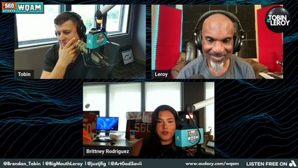 Miami Heat Captain Bam Adebayo Partied w/ Luka Dončić In Greece At Michael Jordan's Brand Event