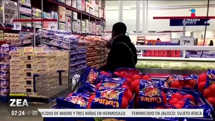 Donald Trump anuncia aranceles del 30% a México: ganadores, perdedores y riesgos