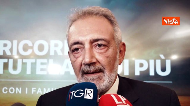 Rocca incontra familiari di Satnam Singh: Una vicenda dolorosa che va oltre sicurezza e caporalato