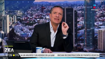 Denuncian a presunto dueño de una empresa de marketing de fraude y abuso de confianza