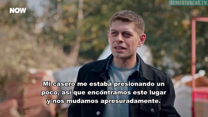 Yabani – Capitulo 46 Completo en Español Salvaje (2025) – Full Movie [Eng Sub]