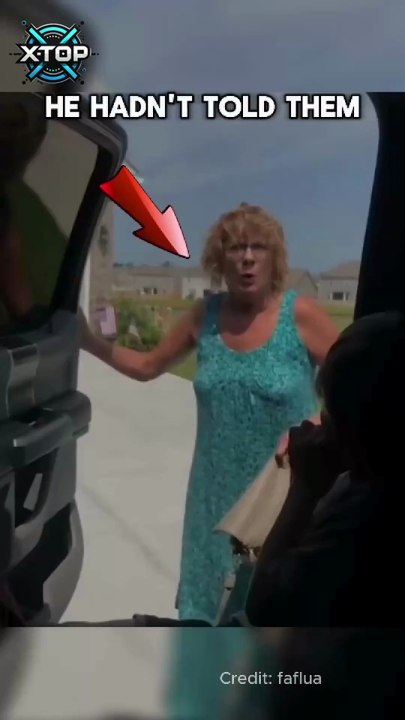 Nothing Beats the Joy of Grandkids Visiting Their Grandparents 🥰❤️