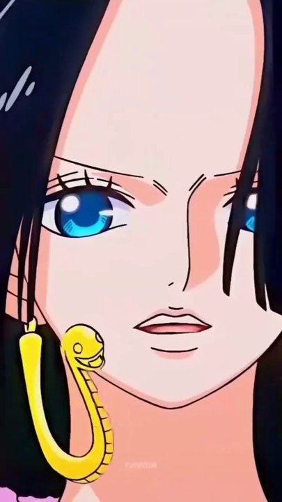 One Peice #trending  #viral  #anime  #amv  #naruto  #one piece  #demonslayer  #darkside  #animeamv  #animeedit