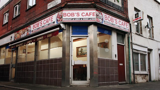 Man Down S04E03 The Dad Club 1080p Netflix WEB-DL DD+ 2.0 x264-TrollHD