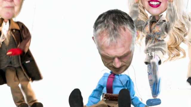 Man Down S04E02 The Bear 1080p Netflix WEB-DL DD+ 2.0 x264-TrollHD