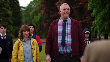 Man Down S04E04 The School Trip 1080p Netflix WEB-DL DD+ 2.0 x264-TrollHD