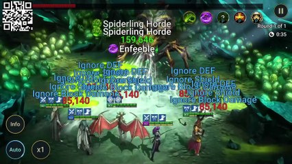 Top 10 One Man Army Anime Characters