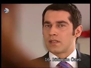 Yaprak Dökümü 17. Bölüm - Full Bölüm