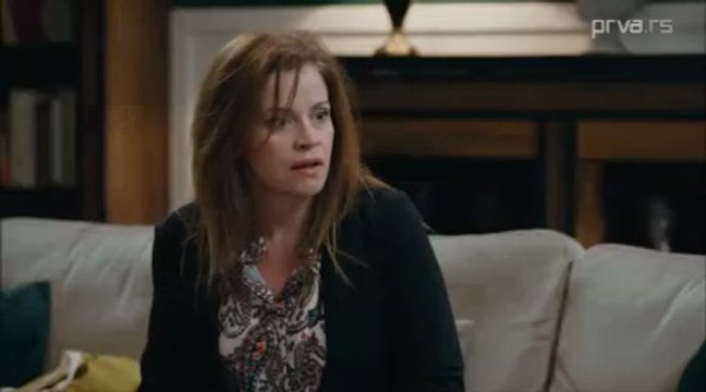 Igra sudbine 1478 epizoda 15. 7. 2025