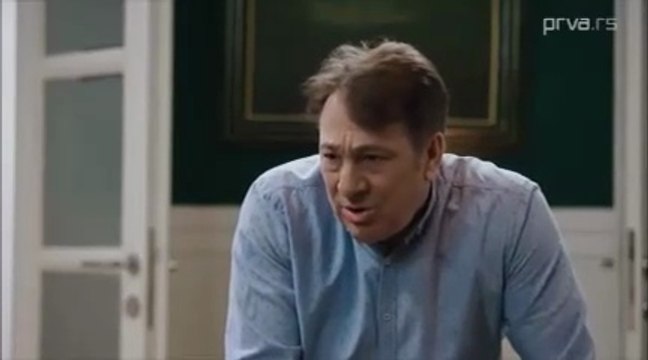 Igra sudbine 1478 epizoda (15/7/2025)