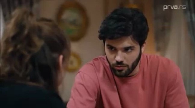 Igra sudbine 1496 Epizoda - Igra sudbine Epizoda 1496