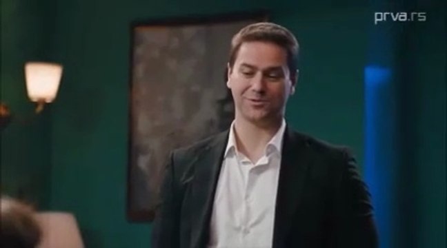 Igra sudbine 1478 epizoda NOVO