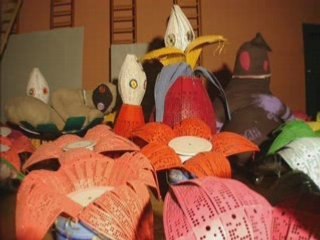 JOURNAL  12 mai 2008 CALAISTV