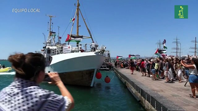 Gaza suma otros 43 muertos, sin tregua tras una semana de negociaciones entre Israel y Hamás