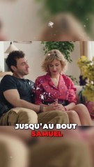 La scène la plus triste de Plus Belle la Vie #plusbellelavie #plusbellelavieencoreplusbelle