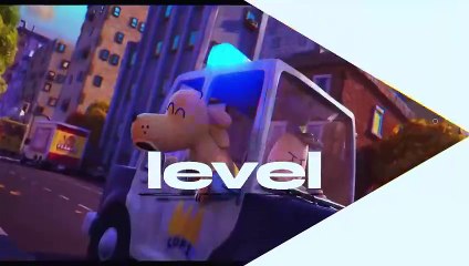 TERRITORIO GEEK -GAME PLAY - Juego de Jurasic Park de 1997 PARTE4