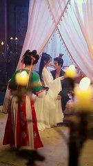 Not Your Puppet, Not Your Pawn