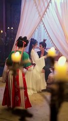 Not Your Puppet, Not Your Pawn