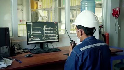 ATBINFORMA - Madre que intentó vender a sus hijas es enviada a la cárcel con detención preventiva