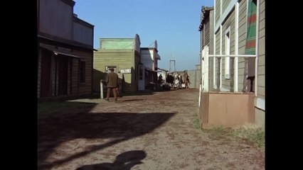 Por um Caixão Cheio de Dólares 1971 Dublado - Jack Betts e Klaus Kinski