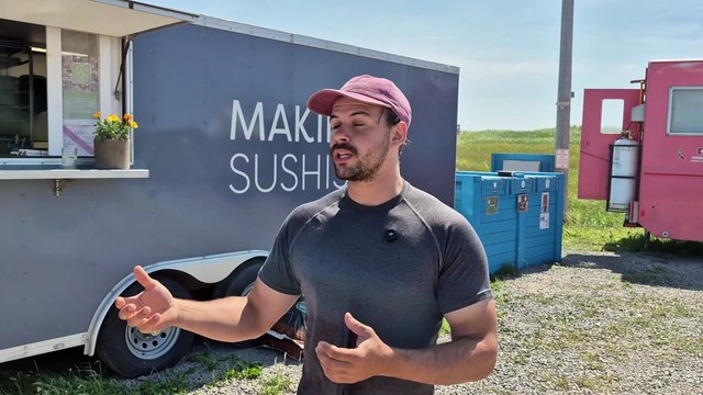 14 juillet TOPO LH foodtruck IDLM