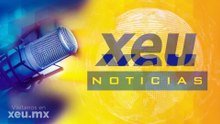 XEU 98.1 FM (718)