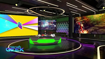 BONUS SOUNDTRACK- Challenger -compress_repress