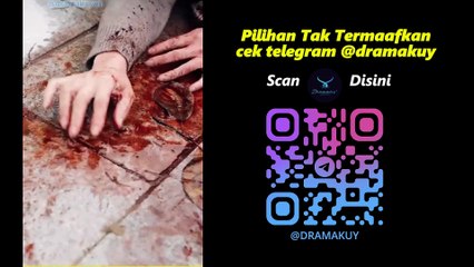 Pilihan Tak Termaafkan | Drama China Sub Indo | Viral TikTok