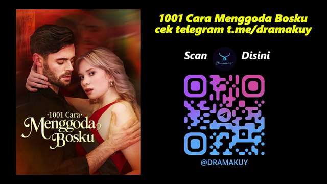 1001 Cara Menggoda Bosku | Drama China Sub Indo | Viral TikTok