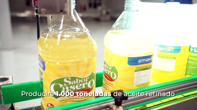 ATBINFORMA- Alerta por brote de sarampión en Bolivia: 98 casos confirmados