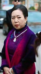 No Stale Yesterdays - FULL MOVIES ENGLISH SUB