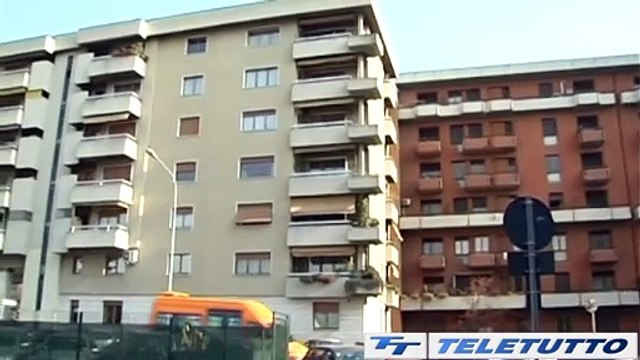 Video News - Brescia, prezzi degli affitti alle stelle