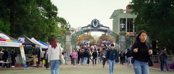 The Last Class 🎬: A Powerful Documentary on Education and Society