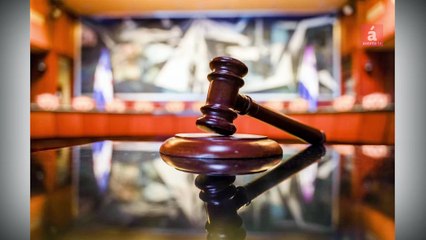 Suspenden el juicio a fondo del caso Antipulpo, por problemas de salud de la jueza