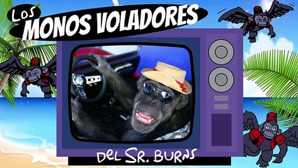 Cuando brille el sol - La Guardia (Rock Cover)