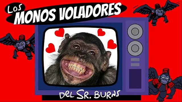 Corazón Contento - Palito Ortega (Rock Cover)