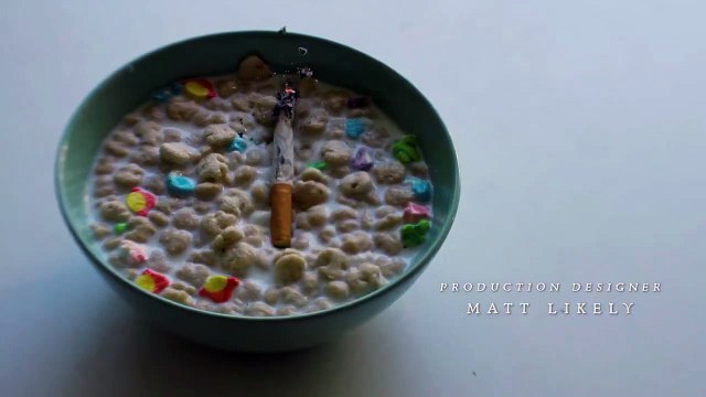 Voici le générique de la série L’Institut , adaptée du roman The Institute de Stephen King. La série est produite par Jack Bender (Lost, From, Alcatraz) et arrive ce jeudi sur HBO Max avec ses deux premiers épisodes.