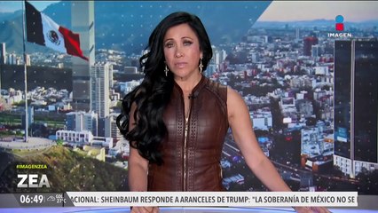 Suman 39 muertes en México durante esta temporada de calor