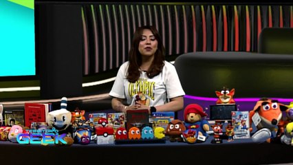 TERRITORIO GEEK - BONUS SOUNDTRACK - Guardianes de la Galaxia Vol2 - Mr. Blue Sky