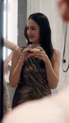 Submitting to My Best Friend's Dad-S1E30