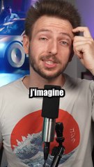 Cette voiture va toute seule vers son nouveau propriétaire