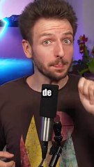 Videos par IA : C'est la fin