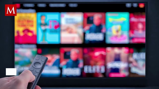 ¡Cuidado con esta aplicación de streaming! Podría robarte tus datos bancarios e información personal