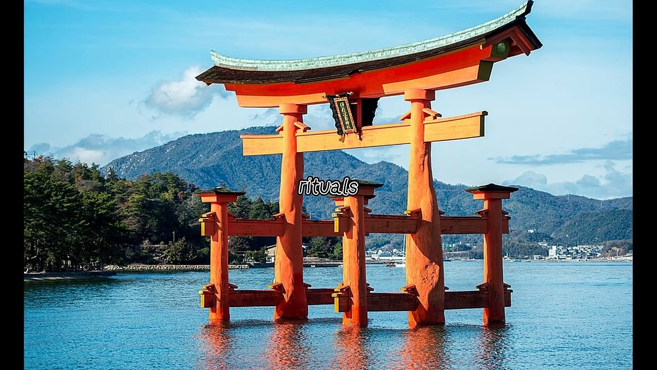 Ancient Cultures Revealed: 15 Countries You Must Explore!