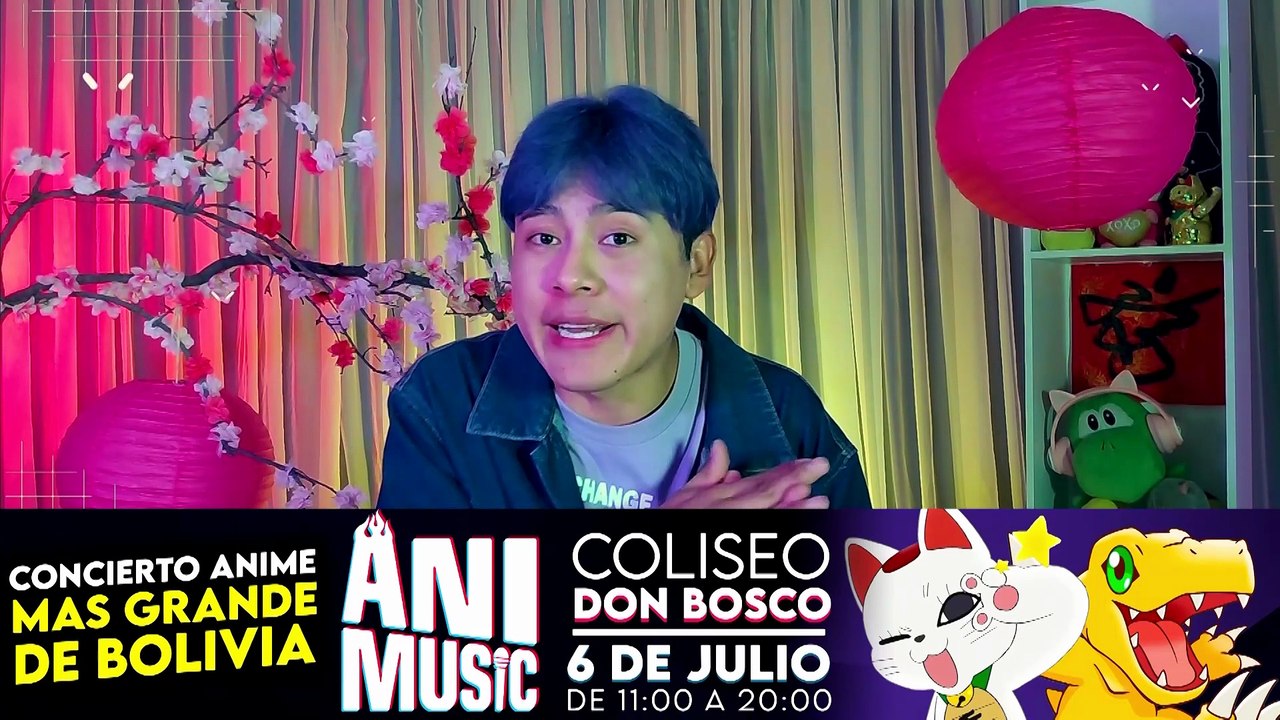 GENERACIÓN ASIA -Reaccionando a VIRTUAL HERO CAP.1