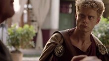 8 Days That Made Rome S01E04 - Rome's First Emperor