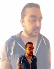 SERDAR ŞİMŞEK-KIBRIS (HİP HOP MÜZİK)