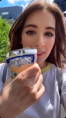 Protégez votre téléphone du soleil : astuces pour éviter qu'il ne surchauffe ☀️